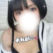 佐倉のの ♡ありがとうございました♡ Aroma Garden（アロマガーデン）