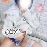 ヒメ日記 2026/01/20 20:08 投稿 佐倉のの Aroma Garden（アロマガーデン）