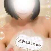 ヒメ日記 2026/02/06 14:11 投稿 佐倉のの Aroma Garden（アロマガーデン）