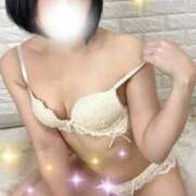 ヒメ日記 2026/02/06 15:46 投稿 佐倉のの Aroma Garden（アロマガーデン）