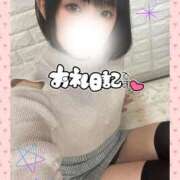 ヒメ日記 2026/02/07 17:15 投稿 佐倉のの Aroma Garden（アロマガーデン）