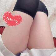 ヒメ日記 2026/02/13 13:18 投稿 佐倉のの Aroma Garden（アロマガーデン）