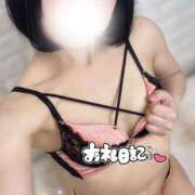 ヒメ日記 2026/02/13 16:53 投稿 佐倉のの Aroma Garden（アロマガーデン）