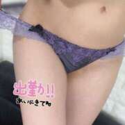 ヒメ日記 2026/02/15 13:36 投稿 佐倉のの Aroma Garden（アロマガーデン）