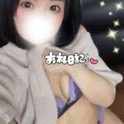 ヒメ日記 2026/02/15 15:11 投稿 佐倉のの Aroma Garden（アロマガーデン）