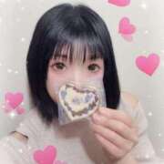 ヒメ日記 2026/02/15 16:26 投稿 佐倉のの Aroma Garden（アロマガーデン）