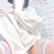 ヒメ日記 2026/02/17 15:34 投稿 佐倉のの Aroma Garden（アロマガーデン）