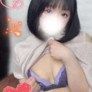 ヒメ日記 2026/02/18 15:41 投稿 佐倉のの Aroma Garden（アロマガーデン）