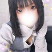 ヒメ日記 2026/02/23 21:53 投稿 佐倉のの Aroma Garden（アロマガーデン）