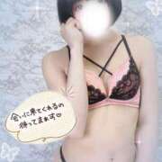 ヒメ日記 2026/02/26 21:48 投稿 佐倉のの Aroma Garden（アロマガーデン）