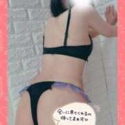 ヒメ日記 2026/02/27 17:33 投稿 佐倉のの Aroma Garden（アロマガーデン）