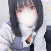 佐倉のの この後❣️❣️ Aroma Garden（アロマガーデン）