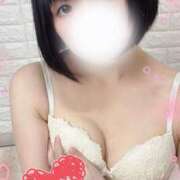 佐倉のの ドキドキしちゃう…♡ Aroma Garden（アロマガーデン）