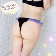 ヒメ日記 2026/03/10 00:19 投稿 佐倉のの Aroma Garden（アロマガーデン）