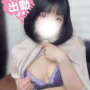 ヒメ日記 2026/03/10 12:11 投稿 佐倉のの Aroma Garden（アロマガーデン）