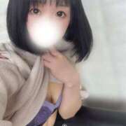 ヒメ日記 2026/03/12 17:26 投稿 佐倉のの Aroma Garden（アロマガーデン）