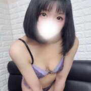 ヒメ日記 2026/03/18 15:21 投稿 佐倉のの Aroma Garden（アロマガーデン）