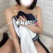 ヒメ日記 2026/03/18 21:16 投稿 佐倉のの Aroma Garden（アロマガーデン）