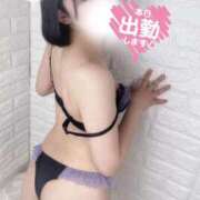 ヒメ日記 2026/03/22 12:24 投稿 佐倉のの Aroma Garden（アロマガーデン）