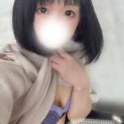 ヒメ日記 2026/03/23 22:33 投稿 佐倉のの Aroma Garden（アロマガーデン）