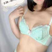 ヒメ日記 2026/04/08 12:15 投稿 佐倉のの Aroma Garden（アロマガーデン）