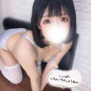 ヒメ日記 2026/04/08 15:22 投稿 佐倉のの Aroma Garden（アロマガーデン）