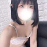 ヒメ日記 2026/04/12 10:17 投稿 佐倉のの Aroma Garden（アロマガーデン）