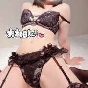 ヒメ日記 2026/04/12 18:10 投稿 佐倉のの Aroma Garden（アロマガーデン）