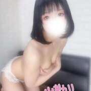 ヒメ日記 2026/04/16 15:46 投稿 佐倉のの Aroma Garden（アロマガーデン）