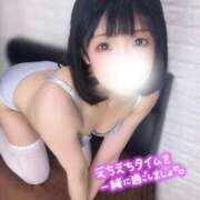 ヒメ日記 2026/04/16 19:45 投稿 佐倉のの Aroma Garden（アロマガーデン）