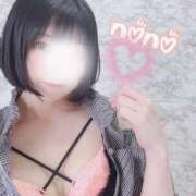 ヒメ日記 2026/04/21 17:04 投稿 佐倉のの Aroma Garden（アロマガーデン）