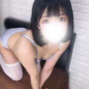 ヒメ日記 2026/04/21 18:46 投稿 佐倉のの Aroma Garden（アロマガーデン）