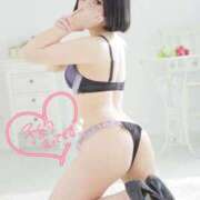 ヒメ日記 2026/04/22 22:11 投稿 佐倉のの Aroma Garden（アロマガーデン）