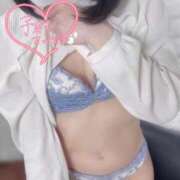 ヒメ日記 2026/04/23 20:16 投稿 佐倉のの Aroma Garden（アロマガーデン）