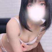 ヒメ日記 2026/05/07 14:15 投稿 佐倉のの Aroma Garden（アロマガーデン）