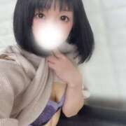 ヒメ日記 2026/05/20 22:05 投稿 佐倉のの Aroma Garden（アロマガーデン）