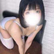 ヒメ日記 2026/06/15 14:43 投稿 佐倉のの Aroma Garden（アロマガーデン）