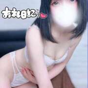 ヒメ日記 2026/07/15 23:02 投稿 佐倉のの Aroma Garden（アロマガーデン）