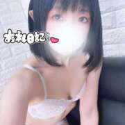 佐倉のの 7/29 ♡ありがとうございました♡ Aroma Garden（アロマガーデン）
