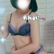 ヒメ日記 2026/09/27 22:47 投稿 佐倉のの Aroma Garden（アロマガーデン）