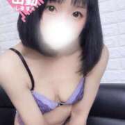 ヒメ日記 2026/10/01 12:05 投稿 佐倉のの Aroma Garden（アロマガーデン）