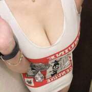 ヒメ日記 2024/12/23 12:09 投稿 こはく G-SCANDAL