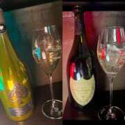 ヒメ日記 2024/12/26 23:14 投稿 こはく G-SCANDAL