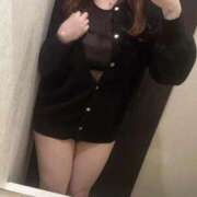 ヒメ日記 2025/02/22 12:19 投稿 こはく G-SCANDAL