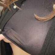 ヒメ日記 2025/02/23 14:10 投稿 こはく G-SCANDAL