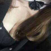 ヒメ日記 2025/02/25 13:02 投稿 こはく G-SCANDAL