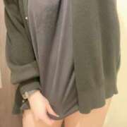 ヒメ日記 2025/05/13 11:59 投稿 こはく G-SCANDAL