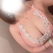 ヒメ日記 2025/12/14 13:19 投稿 こはく G-SCANDAL