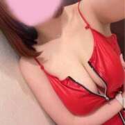 こはく 🍒 G-SCANDAL