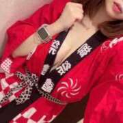 ヒメ日記 2026/07/19 13:10 投稿 こはく G-SCANDAL